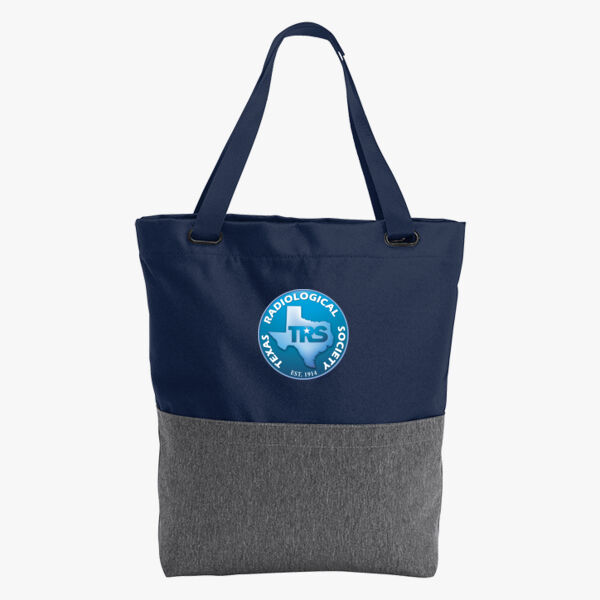 TRS - Access Convertible Tote Thumbnail