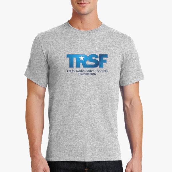 TRS - Essential Tee Thumbnail