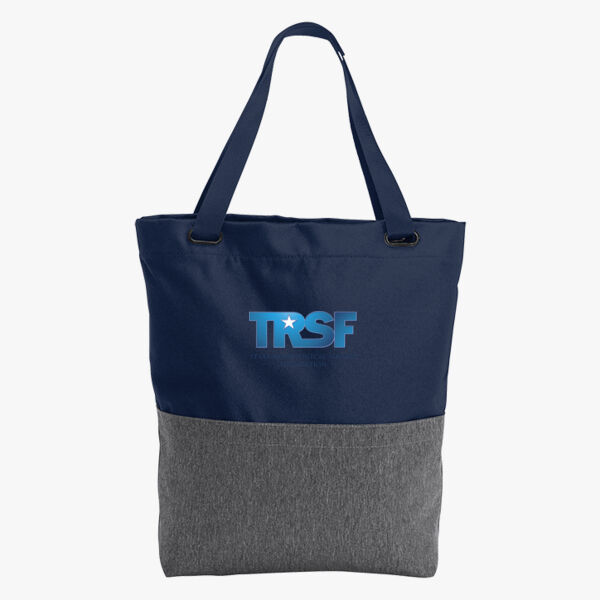 TRS - Access Convertible Tote Thumbnail