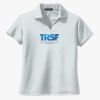 Women's Dri Mesh ® V Neck Polo Thumbnail